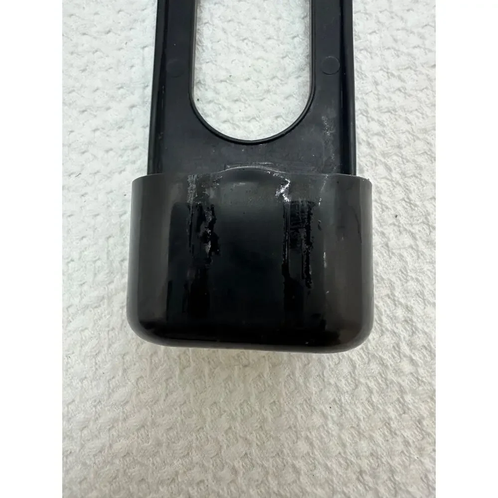 Cuisinart genuine replacement
